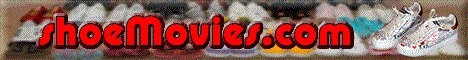 [Bild: Banner-shoeMovies-mT-mLogo-ani.gif]