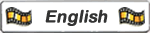 English