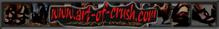 Art of Crush