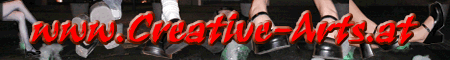 CreativeArts