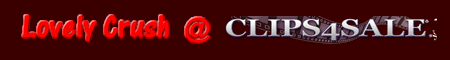 Clips4Sale
