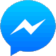 Messenger Lovelycrush2