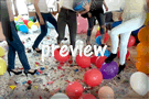 Balloons