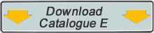 Catalog 
